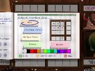 TeamXBox: Buku Sudoku Review
