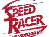 Japanator Interview: Winifred Phillips, composer of Speed Racer: The Videogame