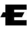 edgemagazine