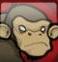 Monkeyboy