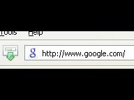 New Google FavIcon released – A Guest we all will see frequently in our browser
