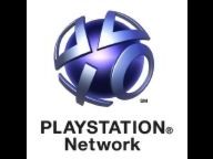 Alleged PSN Update 2.4: Bold Move by Sony