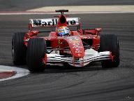 The future of F1 videogames – exclusive with Codemasters’ Rod Cousens