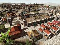 Imperium Romanum Expansion Pack Out Now