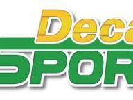 Deca Sports Review (from PlatformNation.com)
