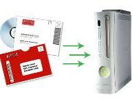 Pachter: Netflix, Microsoft To Partner For Xbox 360 Video Delivery?