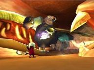 NGamer: Death Jr: The Root of all Evil Review