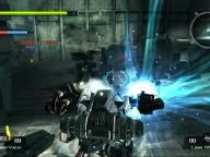 OXM: Lost Planet: Colonies Review