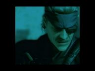 MGS4 Inpact Virtuel(French) Review
