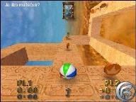 Pocket Gamer: Kula World Review