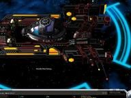 Gamespot reviews Galactic Civilizations II: Twilight of the Arnor