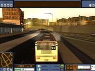 Gamesradar Bus Driver Review