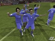 IGN: Xbox 360 Game of the Month: May 2008