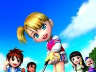 Sony has launched the World Play