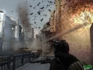 ‘Black’ Review: Gun Porn and a Fetish for Reagan Era Destruction (XboxOz360)