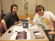 The Kojima Productions Report Session 087