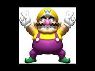 Wario Land Detailed – IGN