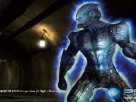 Sega comments on mysterious PS3 exclusive, Fifth Phantom Saga