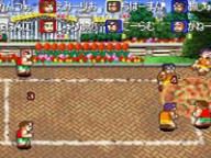 Super Dodgeball Brawlers Review at CheatCC – Nothing more than a really good mini-game