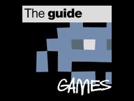 The Guardian Games preview
