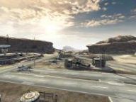 Frontlines Fuel of War Downloadable Content and Large Patch on the Way