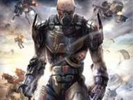 Gamespot Review Enemy Territory: Quake Wars