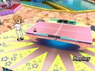 GamePlasma Family Table Tennis Review