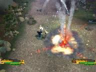 Worthplaying previews Commando 3: Wolf of the Battlefield