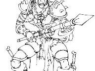 Aligasia-Online Introduces the Adventure Guild