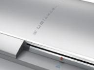PS3 downscales 720p games instead up upscaling to 1080i