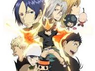 Hitman Reborn arrives on PSP