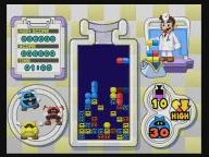 Gamedaily: Dr. Mario Online RX Review – Dr. Mario’s got a cheap cure for boredom