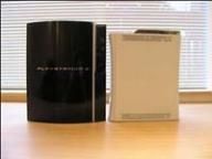 I Buy the PS3 Because its much more powerfull