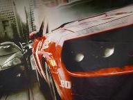 GRID launches in London, TVGB chats with chief dev