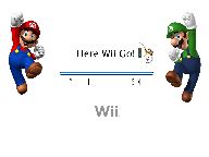 Sam’s Club Won’t Let You Buy A Wii Because They’re Saving It For Later