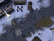 Wonderwallweb give Assault Heroes II 8/10