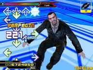 25 Rejected Ideas From Grand Theft Auto IV