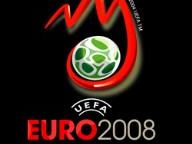 PSX Extreme: UEFA Euro 2008 Review
