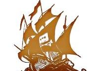 The Pirate Bay: Two Years After the Raid