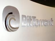 Will BitTorrent Sites Become Obsolete?