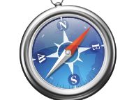 Ah, the irony! Microsoft says Safari isn’t safe on Windows (Opinion)
