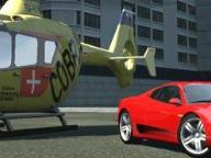 DarkZero: Alarm Fur Cobra 11: Crashtime Review