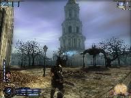 Collapse – 5 New Screens
