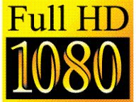 List of Xbox 360 1080p games