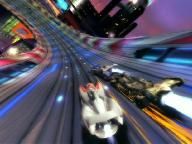 Speed Racer Interview with Winifred Phillips