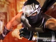 Ninja Gaiden 2 runs at 585P