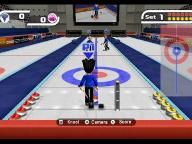 Game Informer: Deca Sports Review