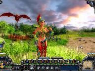 WorthPlaying Review – Fantasy Wars