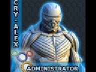 Crysis Update: Interviews, End of Patch Support, and More