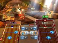 Jolt UK Review: Battle of the Bands